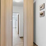 Apartamento Casa 1920