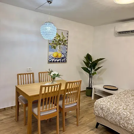 Apartmán Casa 1920 Bovec