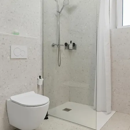 Casa 1920 * Bovec