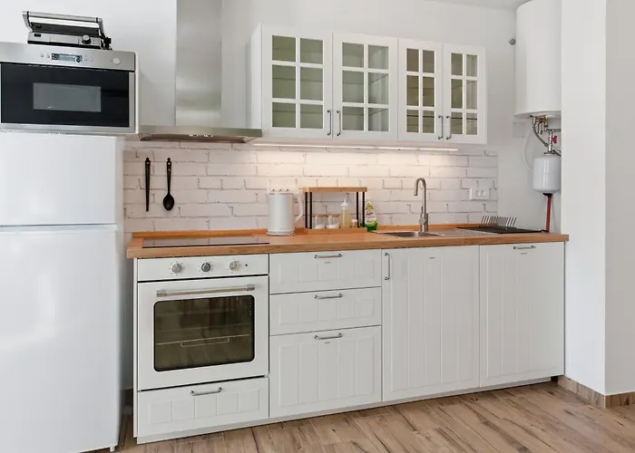 Casa 1920 Lägenhet Bovec